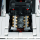LEGO Technic 42153 Nowy Chevrolet Camaro ZL1 z serii NASCAR® - 1091322 - zdjęcie 6